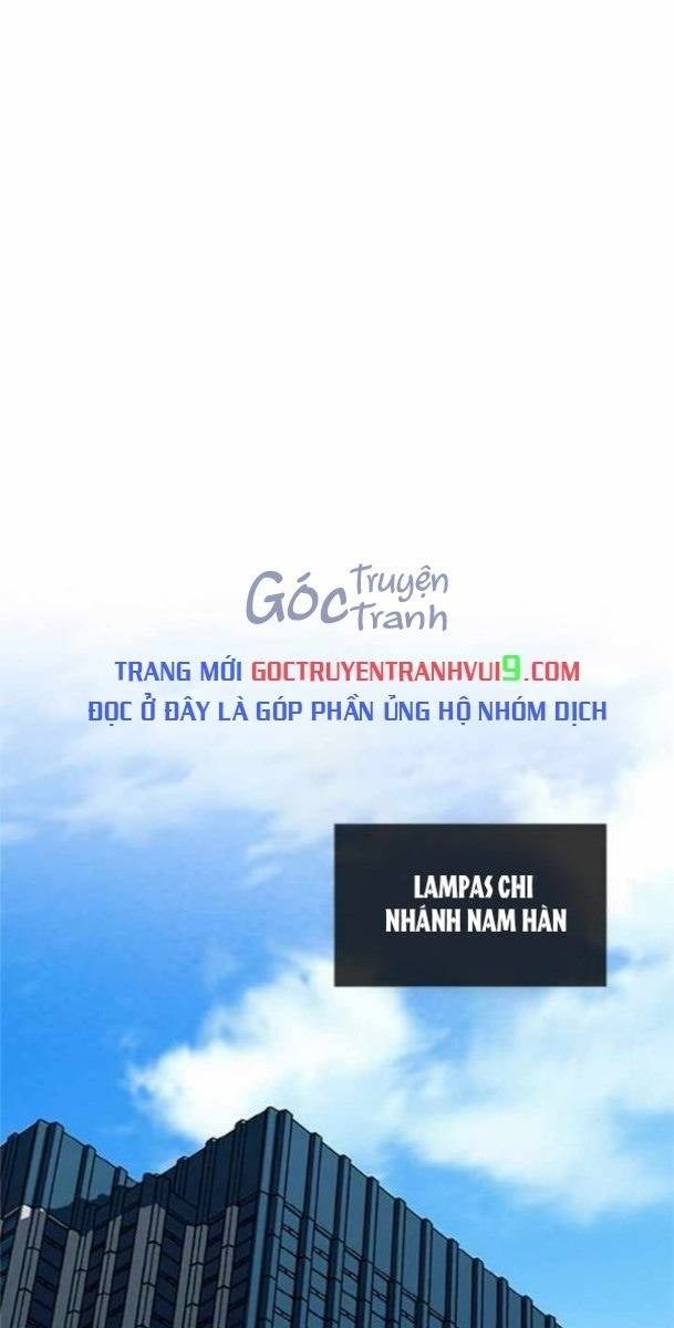 Chuyển Sinh Thành Ác Nhân - Page 1