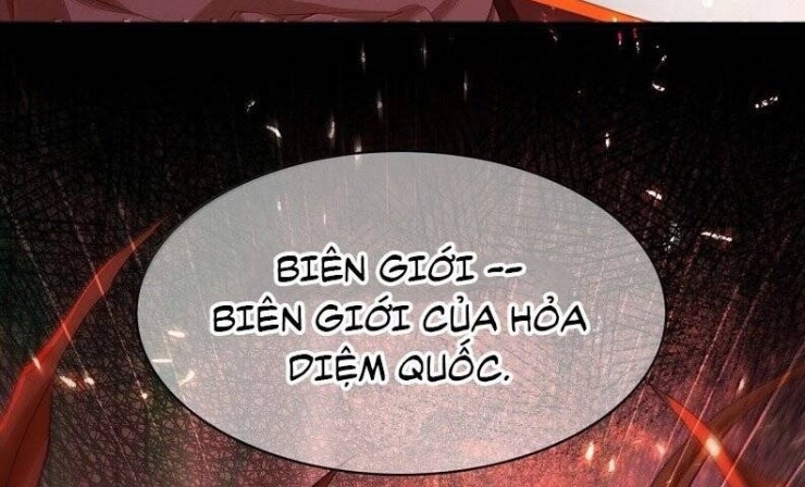 Tôi Trùng Sinh Trở Thành Tiểu Ác Long Của Vương Tử Điện Hạ - Page 3
