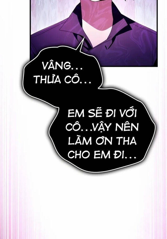 Ký Sự Hồi Quy - Page 127