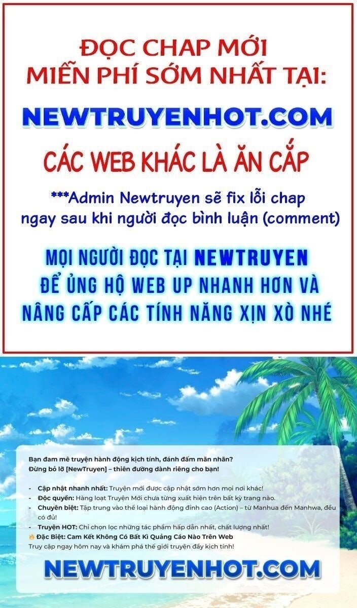 Ký Sự Hồi Quy - Page 2