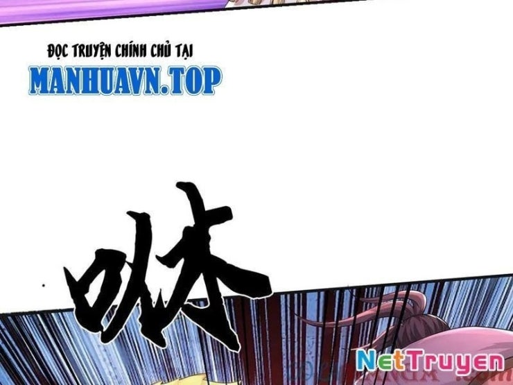 Tôi Có Thể Nuốt Chửng Vạn Vật - Page 109