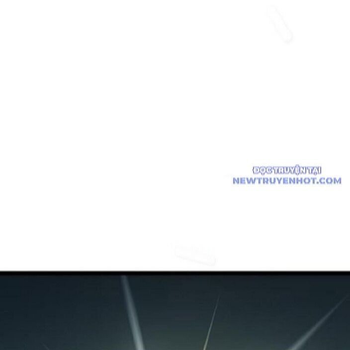Ta Chính Nghĩa Nhưng Bị Hệ Thống Ép Thành Trùm Phản Diện - Page 64