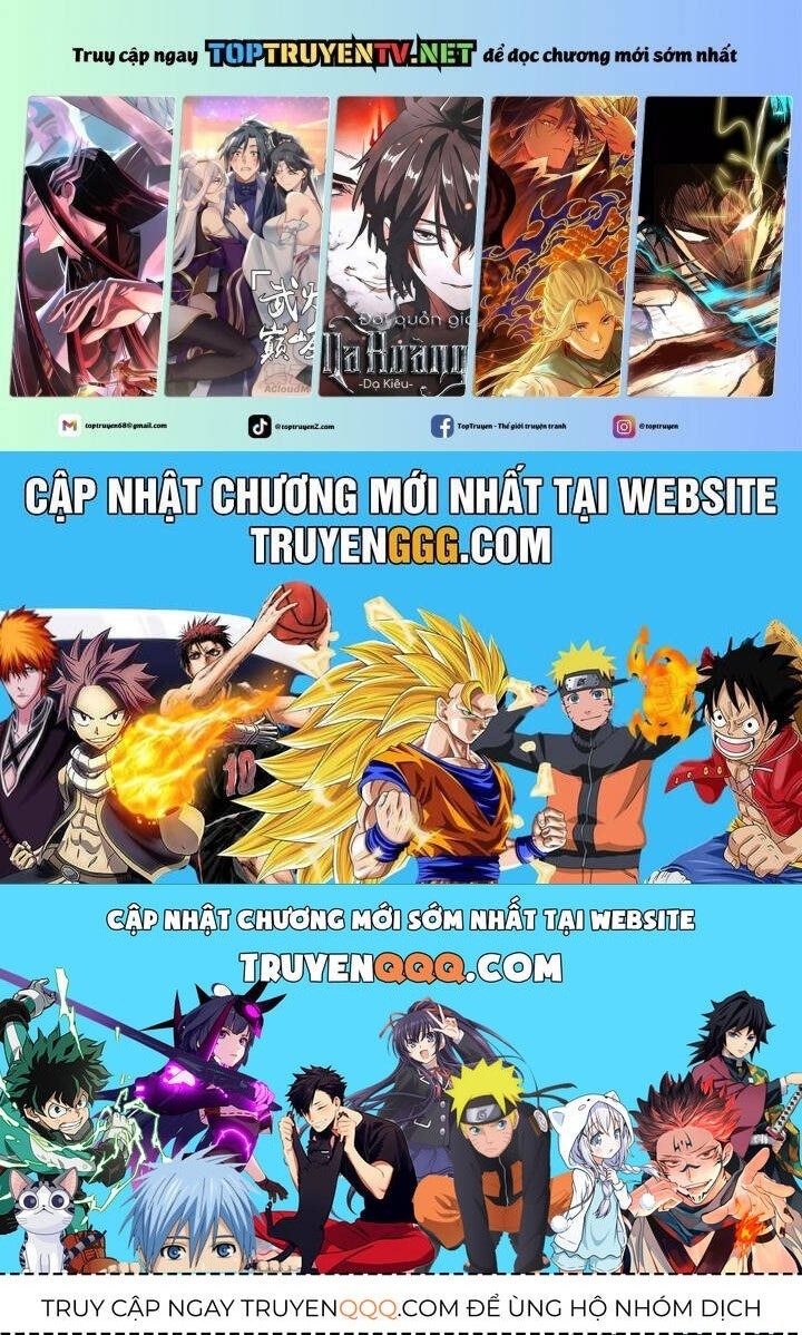 Sư Tôn: Nghịch Đồ Này Không Phải Là Thánh Tử - Page 51