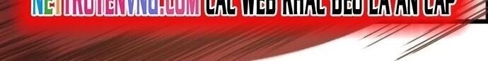 Phát sóng trực tiếp ta quét ngang dị giới - Page 20