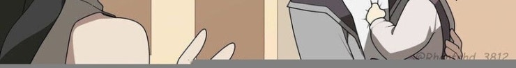 Những cô gái thú nhân của Junkzero - Page 6