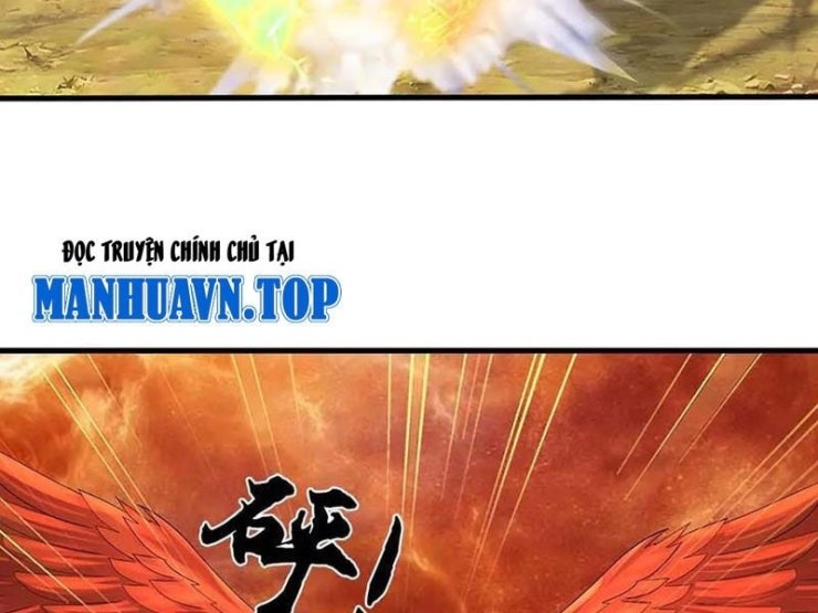 Tôi Có Thể Nuốt Chửng Vạn Vật - Page 82
