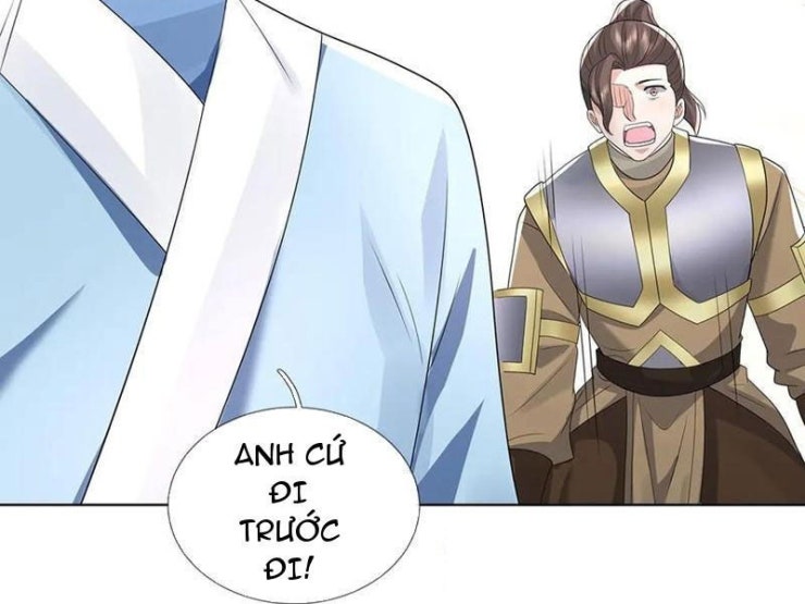 Tôi Có Thể Nuốt Chửng Vạn Vật - Page 158