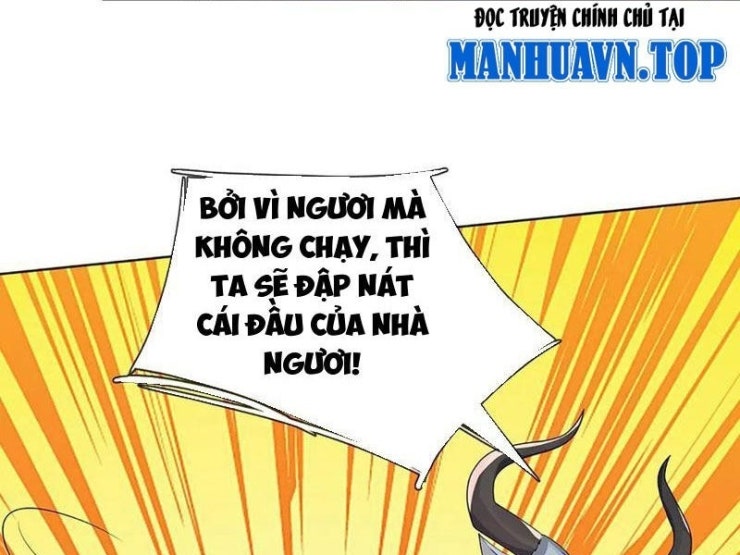 Tôi Có Thể Nuốt Chửng Vạn Vật - Page 10
