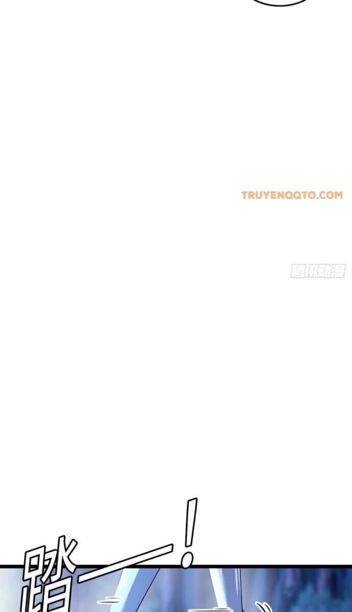 Phát sóng trực tiếp ta quét ngang dị giới - Page 13