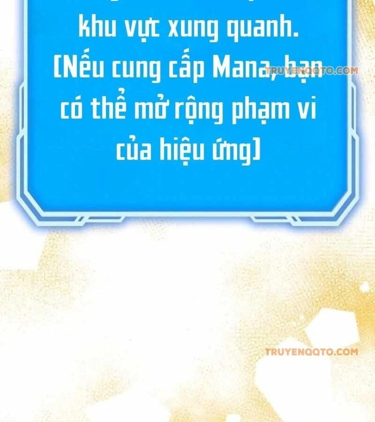 Cuồng Nhân Seoul - Page 205