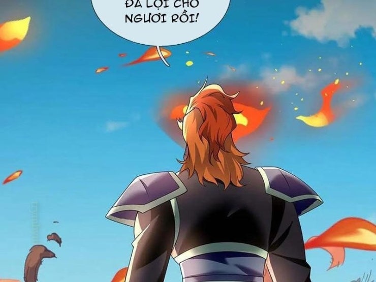 Tôi Có Thể Nuốt Chửng Vạn Vật - Page 13