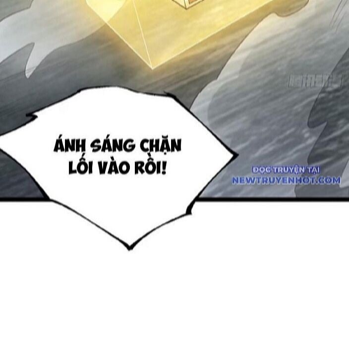 Ta Chính Nghĩa Nhưng Bị Hệ Thống Ép Thành Trùm Phản Diện - Page 65