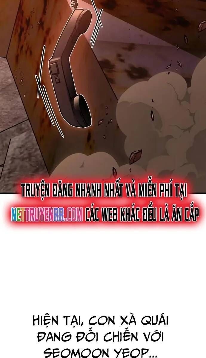 Cuộc Chiến Siêu Nhân - Page 3