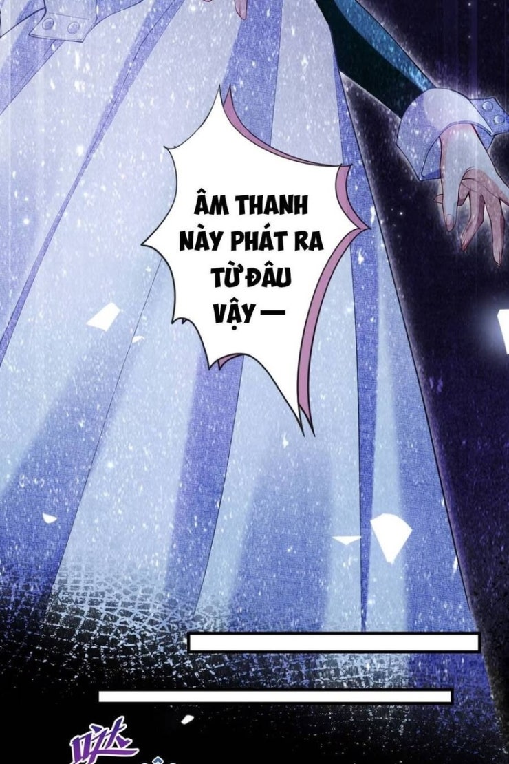 Nữ Hầu Gái Ác Ma Chỉ Muốn Bị Tiểu Thư Hành Hạ - Page 2