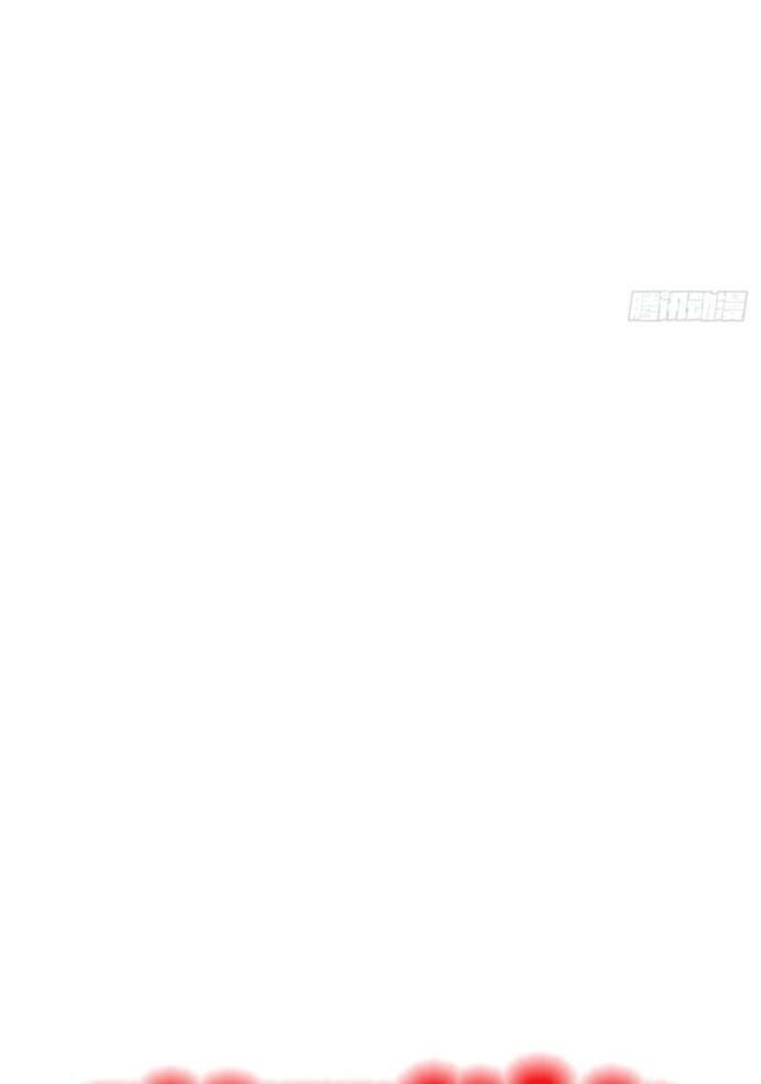 Phát sóng trực tiếp ta quét ngang dị giới - Page 39