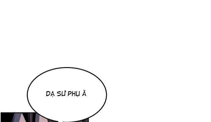 Cuồng Ma Tái Thế - Page 100