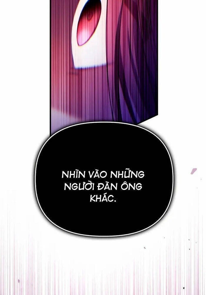 Ký Sự Hồi Quy - Page 35