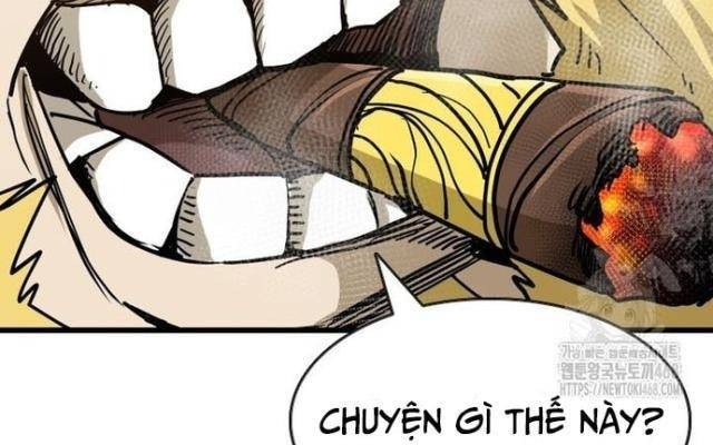 Shark - Cá Mập - Page 3