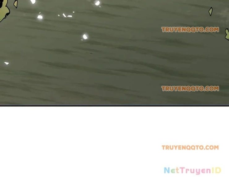 Sư Tôn: Nghịch Đồ Này Không Phải Là Thánh Tử - Page 2