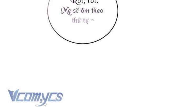 Tôi Trở Thành Mẹ Kế Của Gia Đình Hắc Ám - Page 72