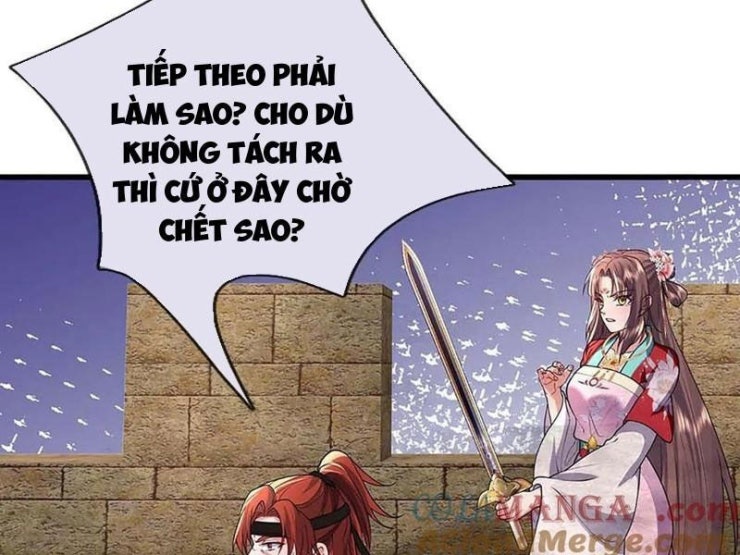 Tôi Có Thể Nuốt Chửng Vạn Vật - Page 102