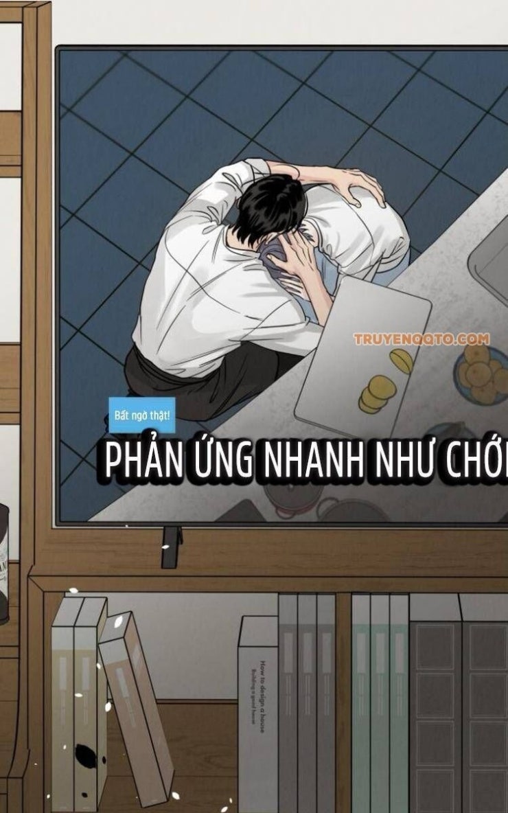 Thuyết Tình Yêu Ích Kỷ - Page 84
