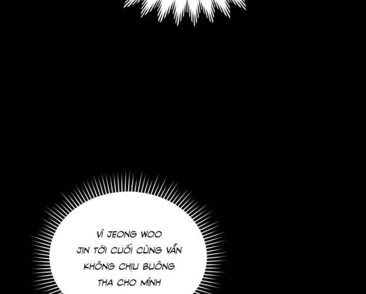 Sau Ánh Hào Quang - Page 4