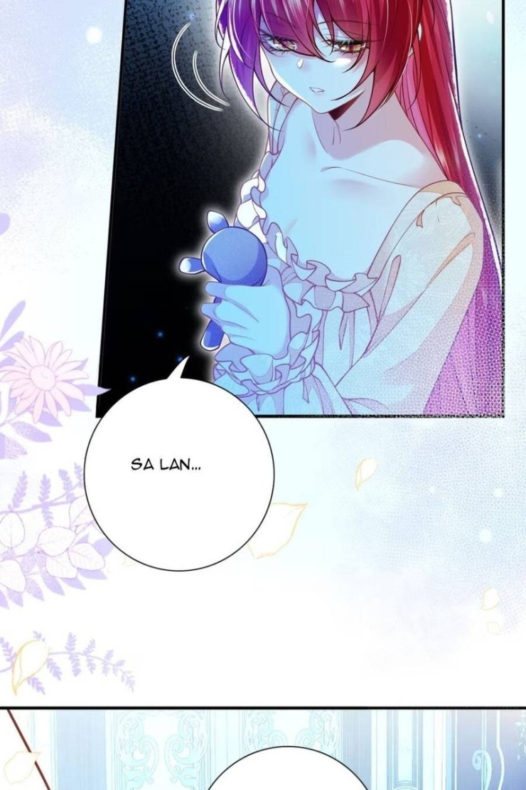 Nữ Hầu Gái Ác Ma Chỉ Muốn Bị Tiểu Thư Hành Hạ - Page 3