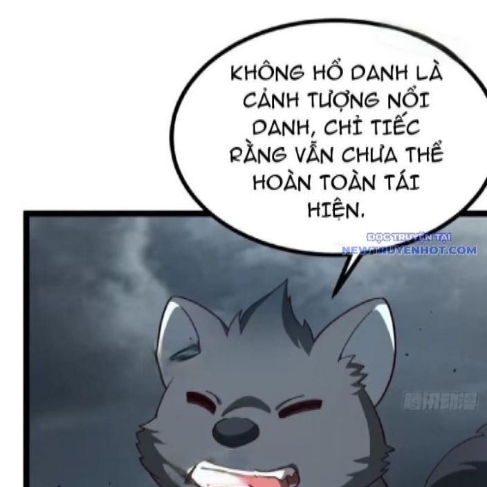 Ta Chính Nghĩa Nhưng Bị Hệ Thống Ép Thành Trùm Phản Diện - Page 10