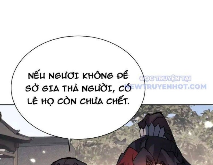Sư Tôn: Nghịch Đồ Này Không Phải Là Thánh Tử - Page 101