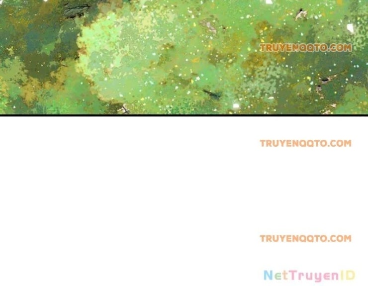 Sư Tôn: Nghịch Đồ Này Không Phải Là Thánh Tử - Page 2