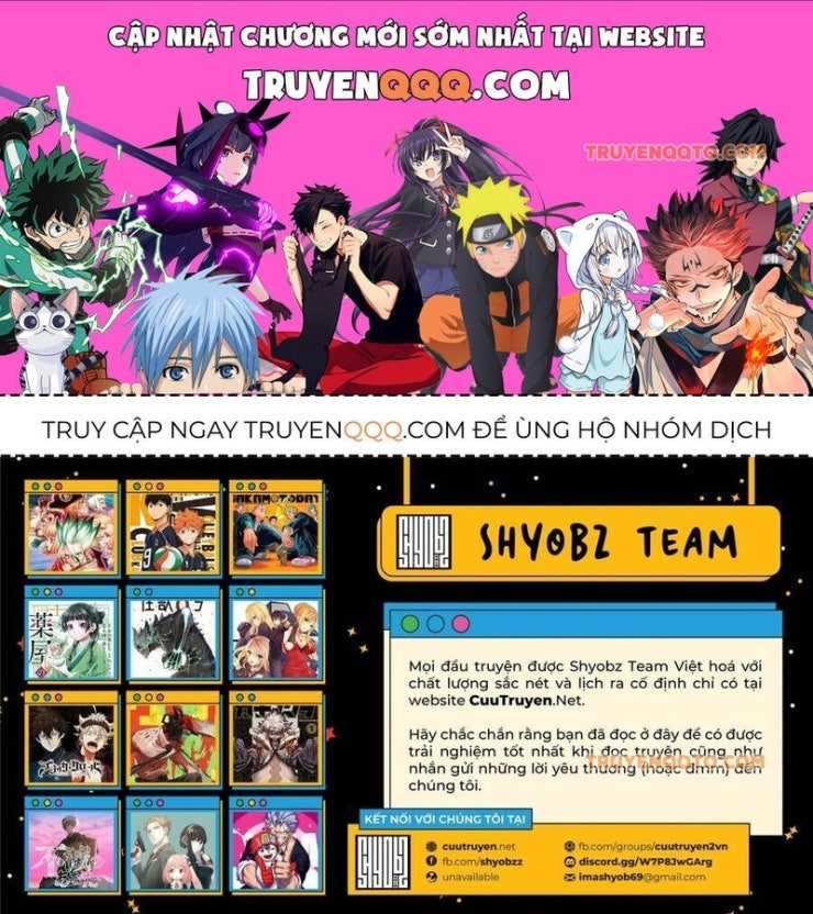 Ông chồng Yakuza nội trợ - Page 2