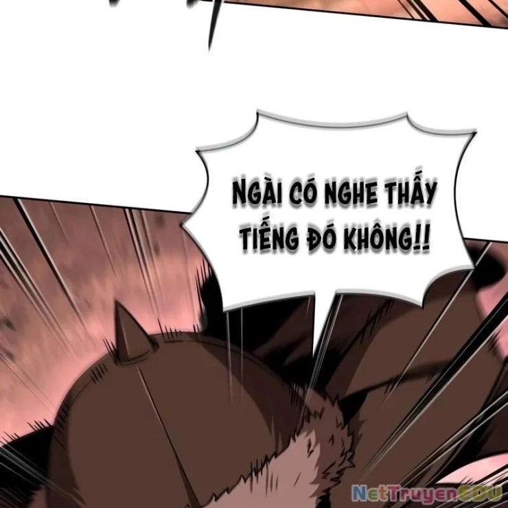 Ngã lão ma thần - Page 40