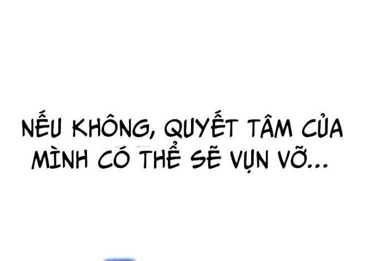 Cuộc Chiến Siêu Nhân - Page 117