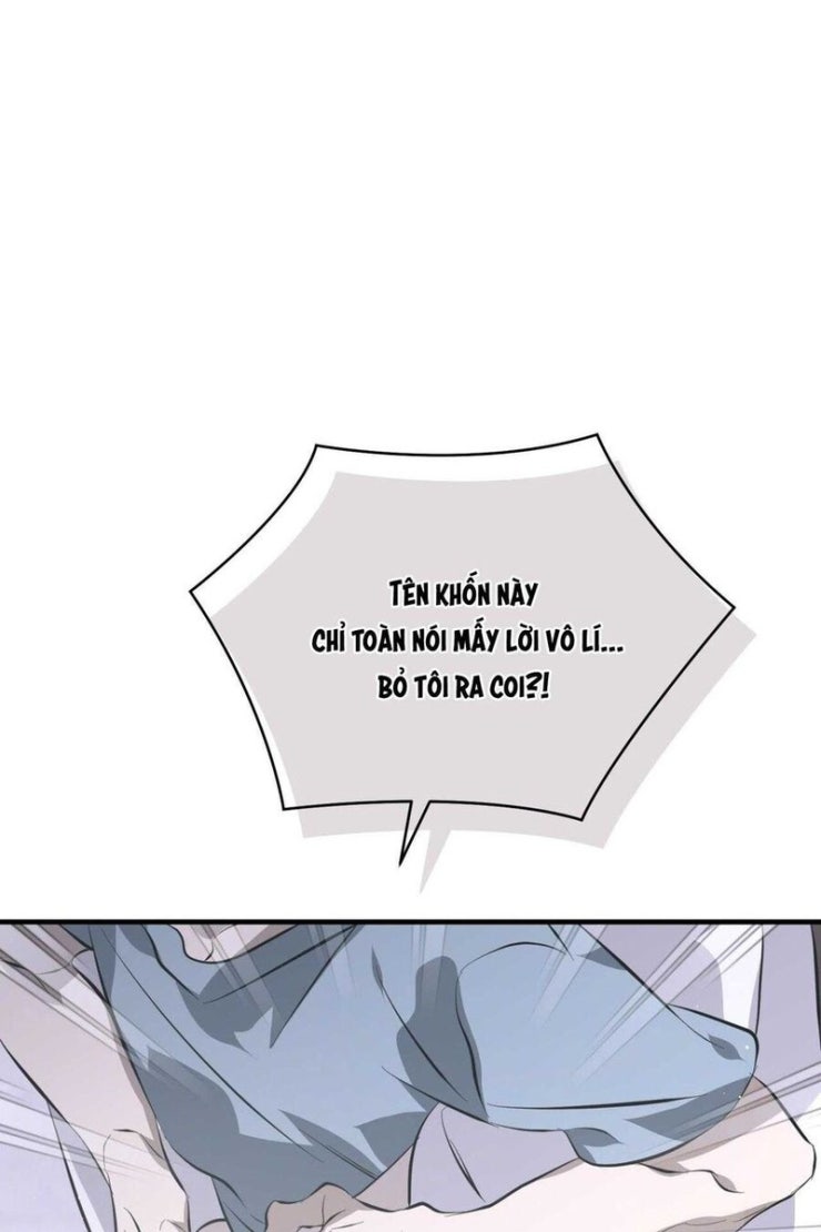 Sau Ánh Hào Quang - Page 36