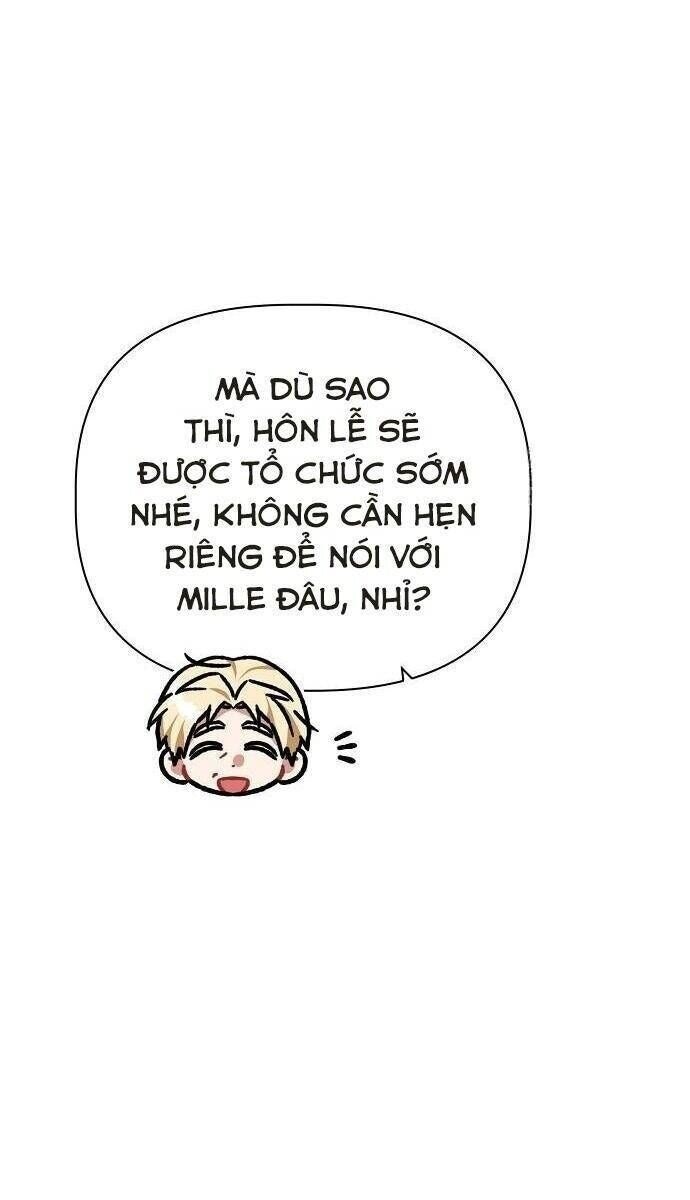 Con Đường Hoa Dành Cho Nam Chính - Page 73