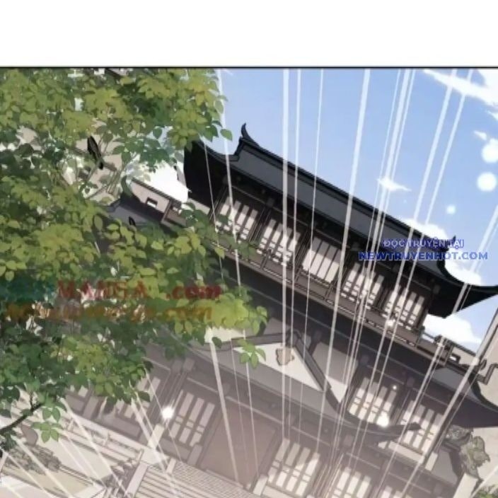 Sư Tôn: Nghịch Đồ Này Không Phải Là Thánh Tử - Page 2