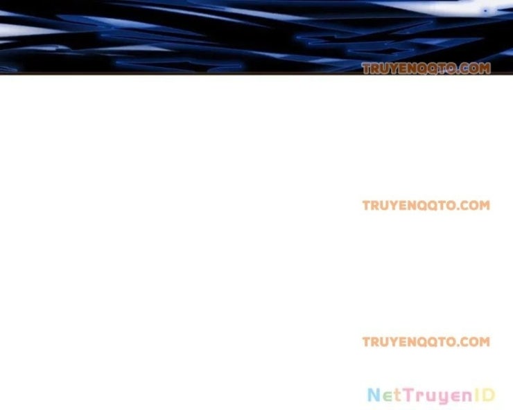 Sư Tôn: Nghịch Đồ Này Không Phải Là Thánh Tử - Page 49