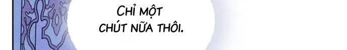 Bạn Thân Khác Giới Của Nam Chính - Page 29