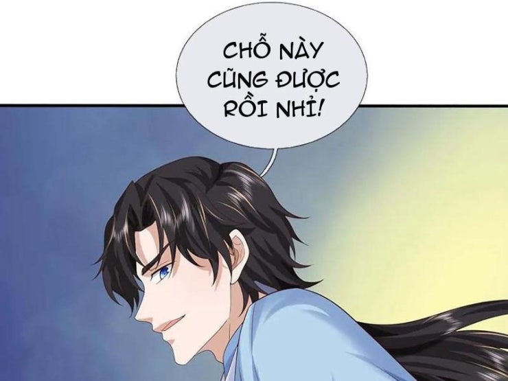 Tôi Có Thể Nuốt Chửng Vạn Vật - Page 56