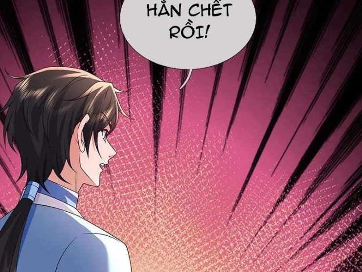 Tôi Có Thể Nuốt Chửng Vạn Vật - Page 29