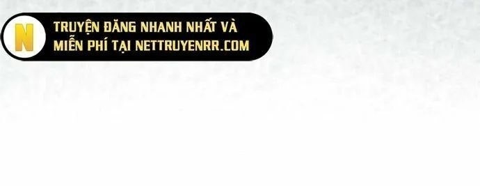 Nhân Vật Phụ Siêu Mạnh - Page 6