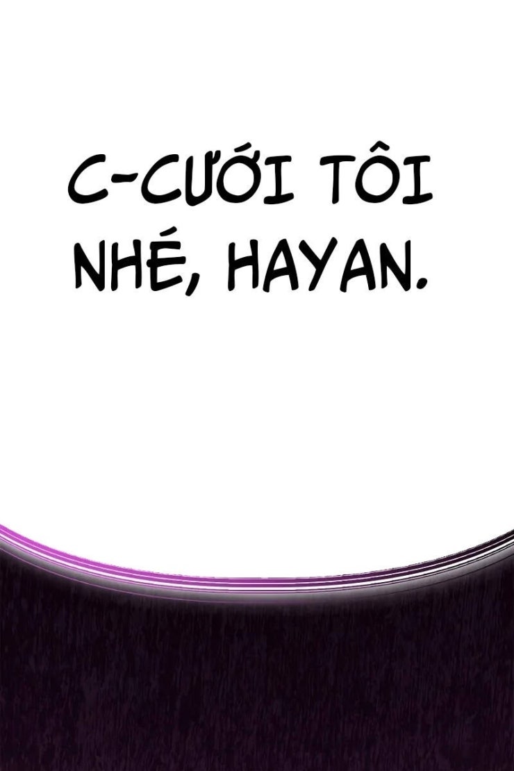 Ký Sự Hồi Quy - Page 1