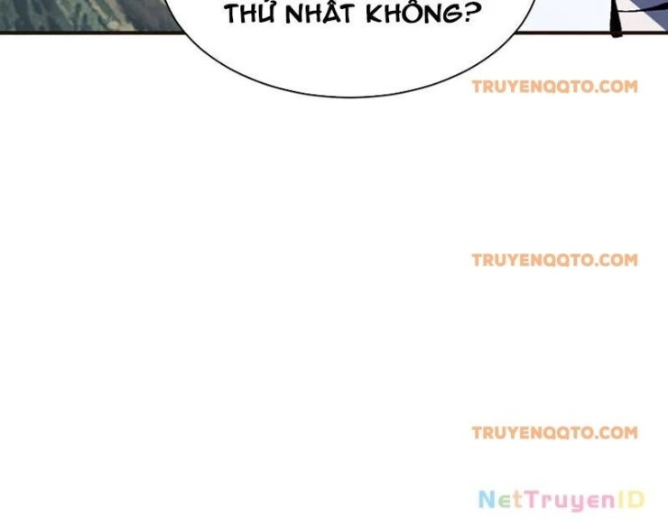 Sư Tôn: Nghịch Đồ Này Không Phải Là Thánh Tử - Page 31