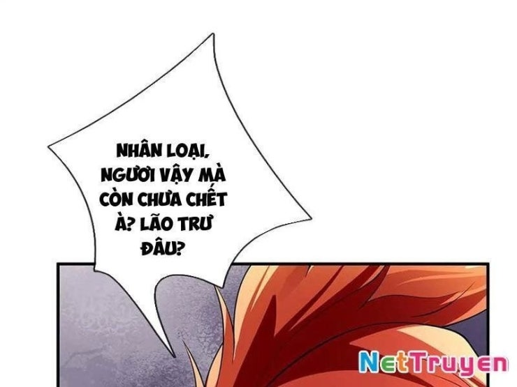Tôi Có Thể Nuốt Chửng Vạn Vật - Page 25