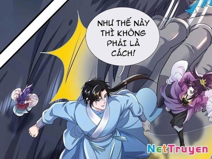 Tôi Có Thể Nuốt Chửng Vạn Vật - Page 83