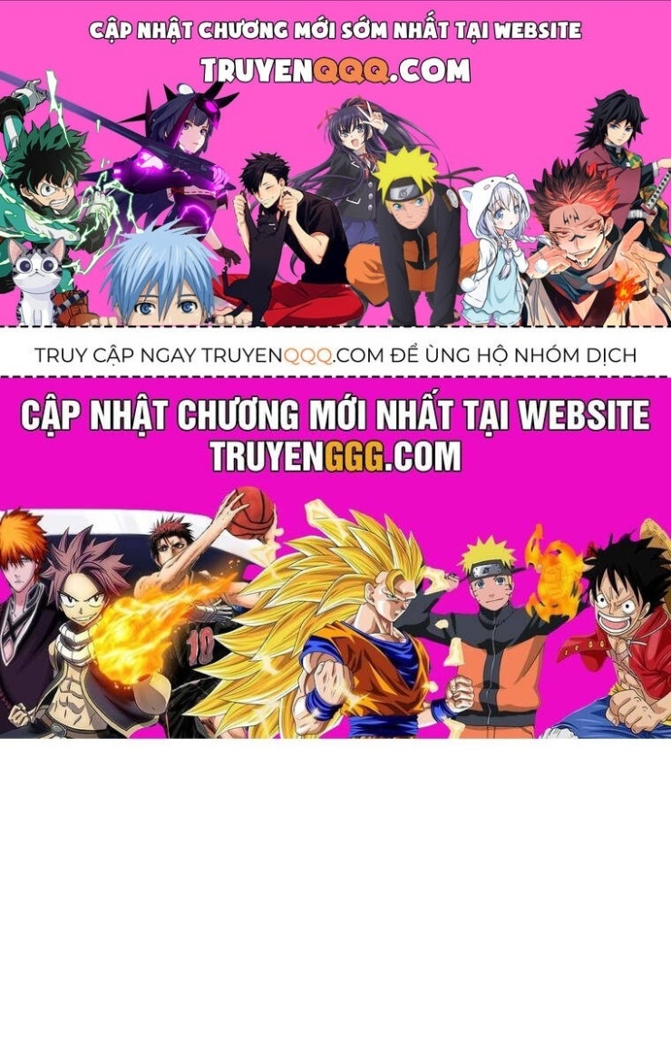 Tôi Trở Thành Mẹ Kế Của Gia Đình Hắc Ám - Page 10