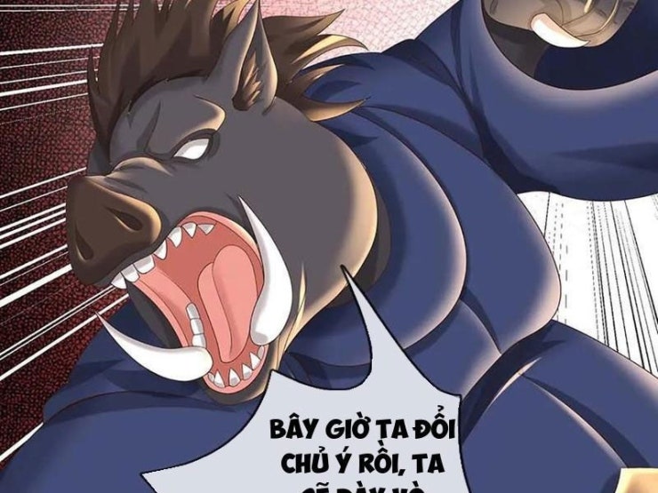 Tôi Có Thể Nuốt Chửng Vạn Vật - Page 66