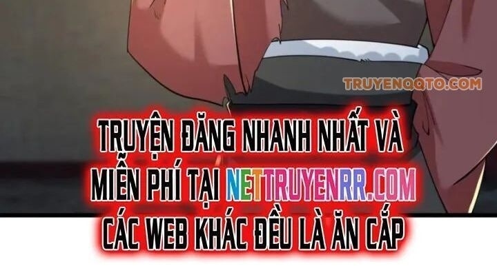 Thiên Uyên Trở Về: Ta Chính Là Thiên Tai - Page 51