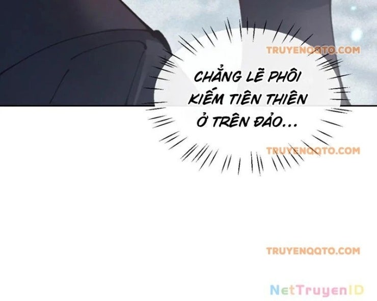 Sư Tôn: Nghịch Đồ Này Không Phải Là Thánh Tử - Page 70